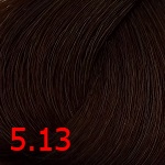 Ревлон краска для седых волос.5.13 Light Beige Brown светлый блондин бежевый Revlon High Coverage 5.13 Light Beige Brown светлый блондин бежевый